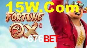 676bet