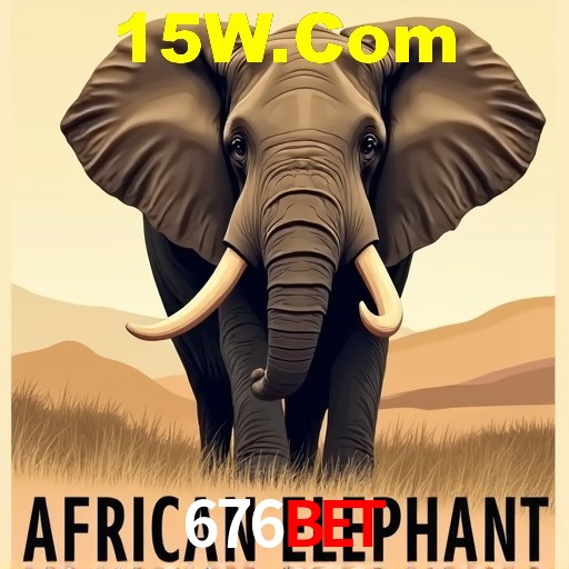 676bet - Casino Online Download - 676bet.com