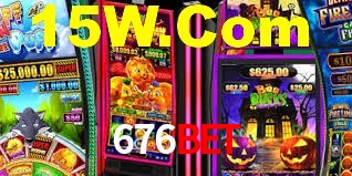 676bet,676bet.com