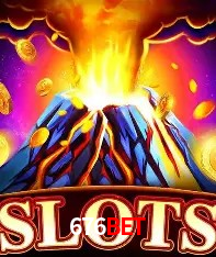 Ofertas Imperdíveis na 676bet: Promoções e Bônus Que Valem a Pena