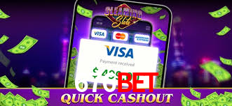 Bônus Generosos e Exclusivos no 676bet para Você!