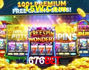 676bet