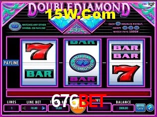 676bet,676bet.com