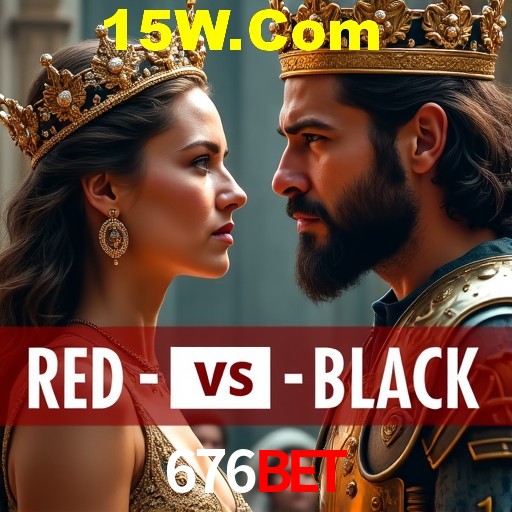 676bet baixar