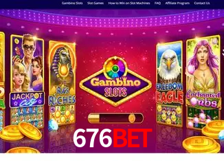676bet,676bet.com