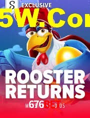 676bet,676bet.com