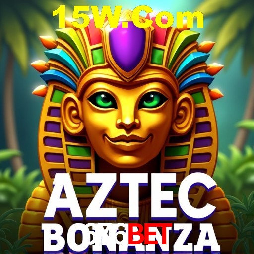 676bet: Seu Cassino Premiado com Pagamentos Rápidos