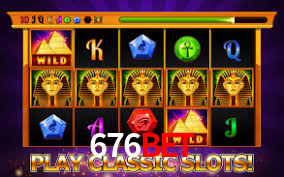 676bet baixar