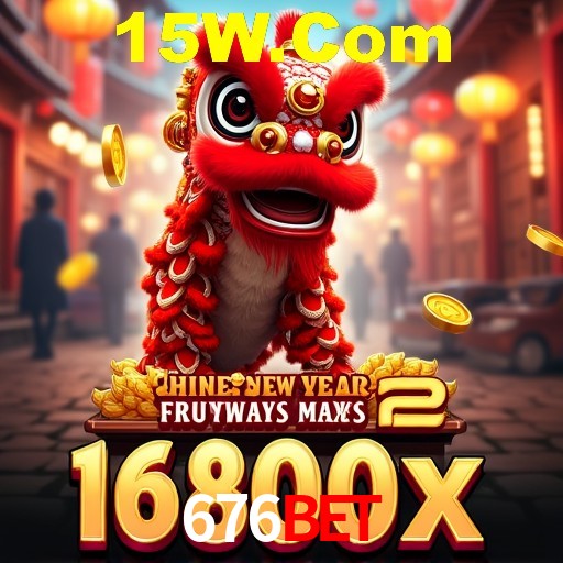 676bet.com