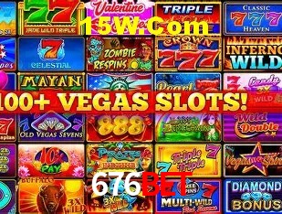Explore as vantagens do 676bet: serviço profissional e confiabilidade