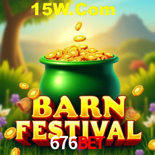 676bet,676bet.com