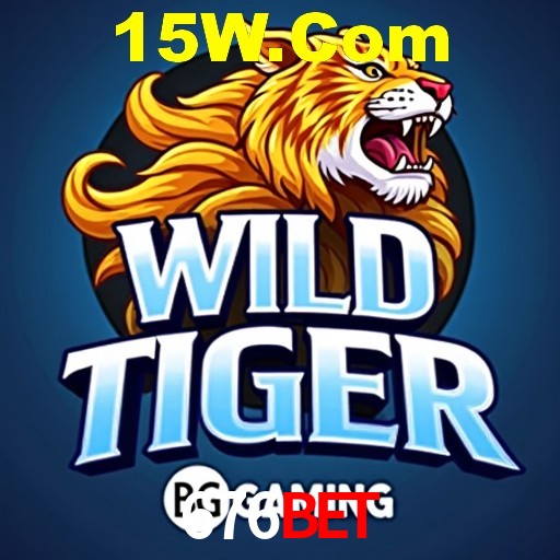  676bet.com