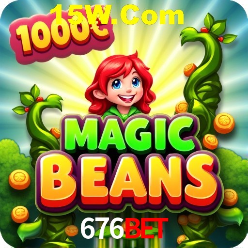 676bet: A Experiência de Casino com Jogos de Mesa ao Vivo