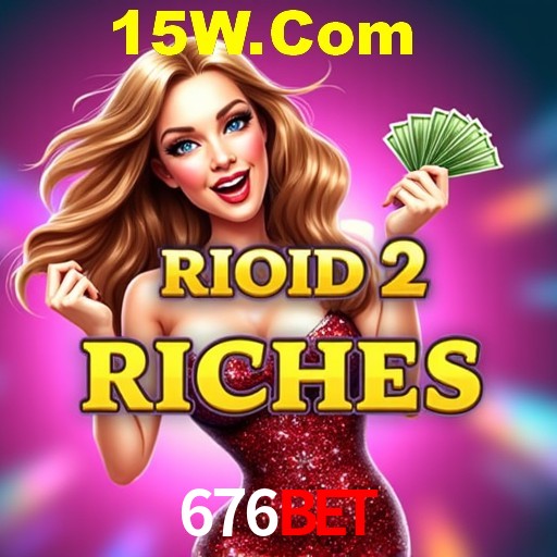 676bet.com