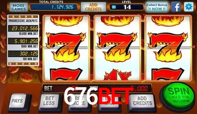 676bet,676bet.com