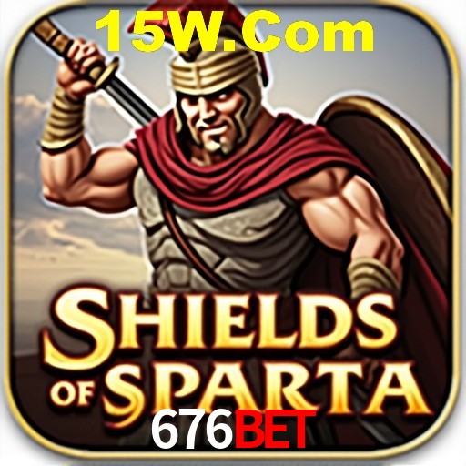 676bet