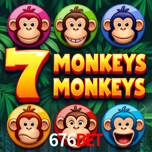 676bet,676bet.com