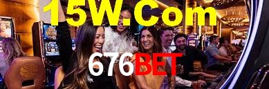 676bet.com