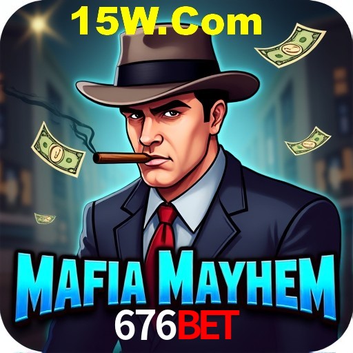 676bet.com