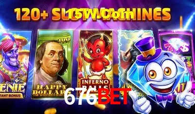 676bet