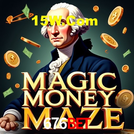 676bet baixar