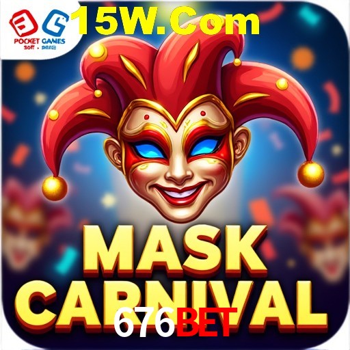 676bet,676bet.com